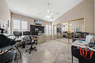 23878 Corte Cajan, Murrieta, CA 92562 - Photo 19