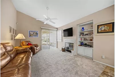 23878 Corte Cajan, Murrieta, CA 92562 - Photo 9