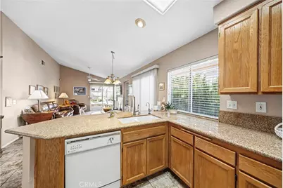 23878 Corte Cajan, Murrieta, CA 92562 - Photo 13