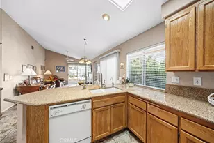 23878 Corte Cajan, Murrieta, CA 92562 - Photo 13