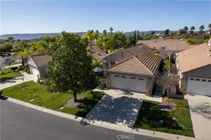 23878 Corte Cajan, Murrieta, CA 92562 - Photo 25
