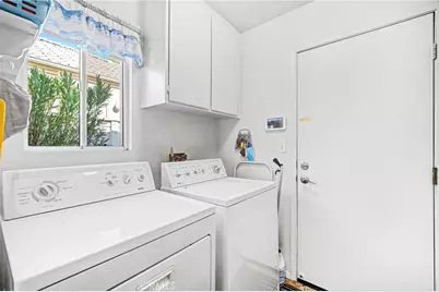 23878 Corte Cajan, Murrieta, CA 92562 - Photo 15