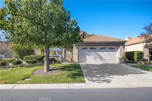 23878 Corte Cajan, Murrieta, CA 92562 - Photo 1