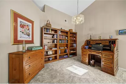 23878 Corte Cajan, Murrieta, CA 92562 - Photo 7