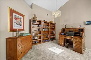 23878 Corte Cajan, Murrieta, CA 92562 - Photo 7