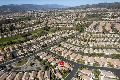 23878 Corte Cajan, Murrieta, CA 92562 - Photo 33