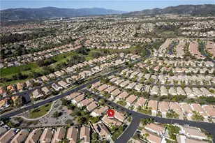 23878 Corte Cajan, Murrieta, CA 92562 - Photo 33