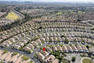 23878 Corte Cajan, Murrieta, CA 92562 - Photo 29