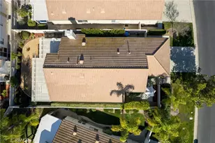 23878 Corte Cajan, Murrieta, CA 92562 - Photo 27