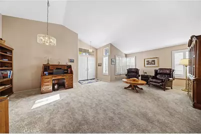 23878 Corte Cajan, Murrieta, CA 92562 - Photo 5