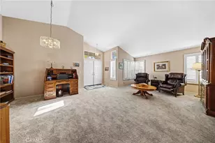 23878 Corte Cajan, Murrieta, CA 92562 - Photo 5