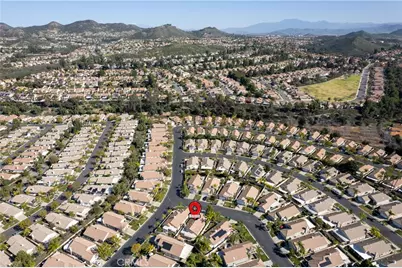 23878 Corte Cajan, Murrieta, CA 92562 - Photo 31