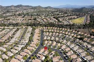 23878 Corte Cajan, Murrieta, CA 92562 - Photo 31