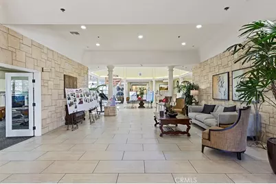 23878 Corte Cajan, Murrieta, CA 92562 - Photo 39