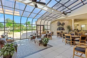 23878 Corte Cajan, Murrieta, CA 92562 - Photo 47