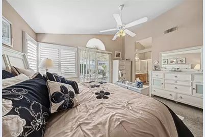 23878 Corte Cajan, Murrieta, CA 92562 - Photo 17