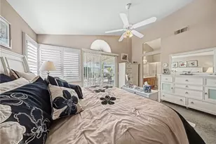 23878 Corte Cajan, Murrieta, CA 92562 - Photo 17