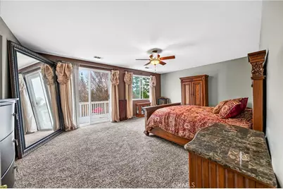 43898 Carentan Drive, Temecula, CA 92592 - Photo 27