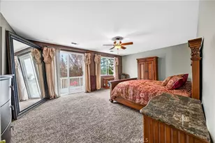 43898 Carentan Dr, Temecula, CA 92592 - Photo 27