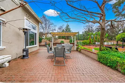 43898 Carentan Drive, Temecula, CA 92592 - Photo 41