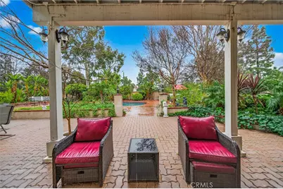 43898 Carentan Drive, Temecula, CA 92592 - Photo 39