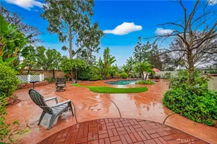 43898 Carentan Dr, Temecula, CA 92592 - Photo 57