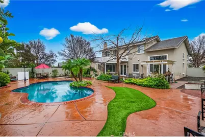 43898 Carentan Drive, Temecula, CA 92592 - Photo 55