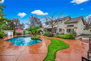 43898 Carentan Dr, Temecula, CA 92592 - Photo 55