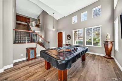 43898 Carentan Drive, Temecula, CA 92592 - Photo 11