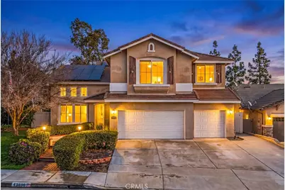 43898 Carentan Drive, Temecula, CA 92592 - Photo 1