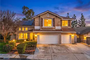 43898 Carentan Dr, Temecula, CA 92592 - Photo 1