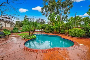 43898 Carentan Dr, Temecula, CA 92592 - Photo 49