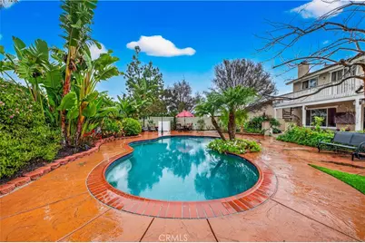 43898 Carentan Drive, Temecula, CA 92592 - Photo 53