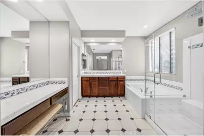 43898 Carentan Drive, Temecula, CA 92592 - Photo 29