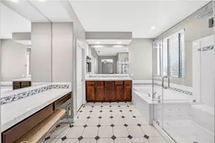 43898 Carentan Dr, Temecula, CA 92592 - Photo 29