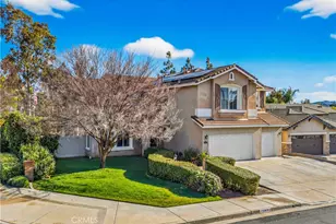 43898 Carentan Dr, Temecula, CA 92592 - Photo 5