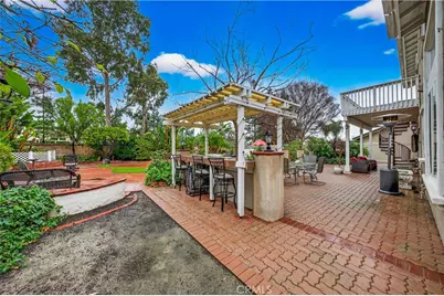 43898 Carentan Drive, Temecula, CA 92592 - Photo 45