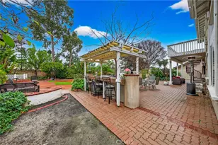 43898 Carentan Dr, Temecula, CA 92592 - Photo 45