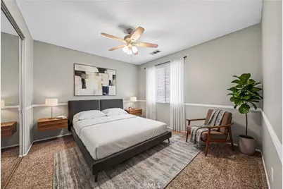 43898 Carentan Drive, Temecula, CA 92592 - Photo 35