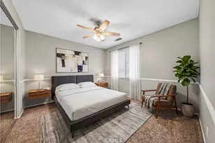 43898 Carentan Dr, Temecula, CA 92592 - Photo 35