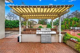 43898 Carentan Dr, Temecula, CA 92592 - Photo 43