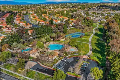 43898 Carentan Drive, Temecula, CA 92592 - Photo 61