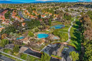 43898 Carentan Dr, Temecula, CA 92592 - Photo 61