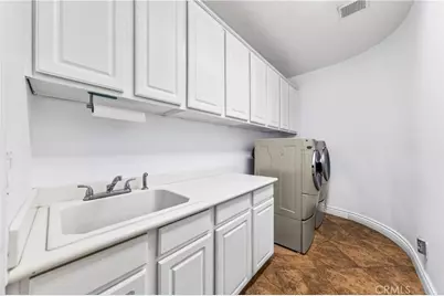 43898 Carentan Drive, Temecula, CA 92592 - Photo 25