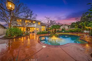 43898 Carentan Dr, Temecula, CA 92592 - Photo 51