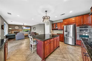 43898 Carentan Dr, Temecula, CA 92592 - Photo 17