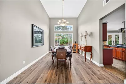 43898 Carentan Drive, Temecula, CA 92592 - Photo 13