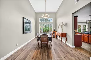 43898 Carentan Dr, Temecula, CA 92592 - Photo 13