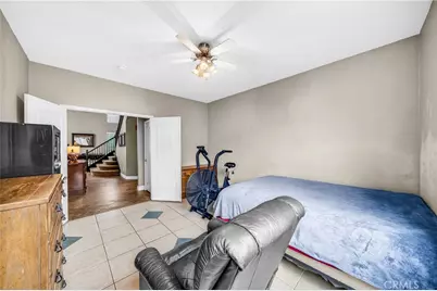 43898 Carentan Drive, Temecula, CA 92592 - Photo 23