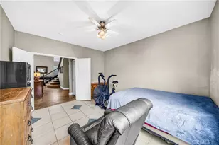 43898 Carentan Dr, Temecula, CA 92592 - Photo 23